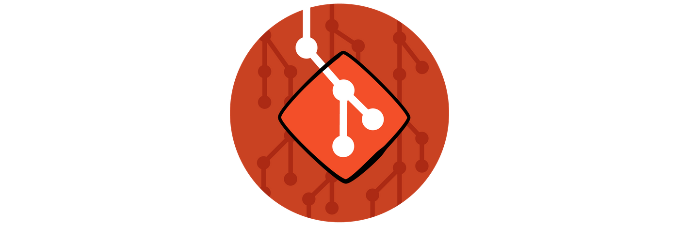 Matters 的架構與技術棧